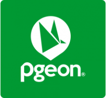 Pgeon Express Sdn Bhd company logo