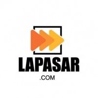 TENDERIN SDN. BHD. (LAPASAR.COM) company logo