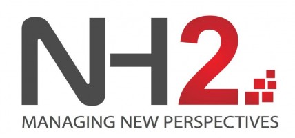 NH2 System Sdn Bhd company logo