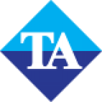 Tian An Trading Sdn Bhd company logo