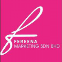 FEREENA MARKETING SDN BHD company logo