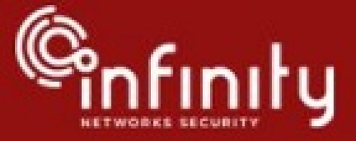 INFINITY NETWORKS SECURITY (NORTH) SDN BHD company logo