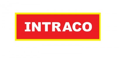 Intraco Hardware (M) Sdn Bhd company logo