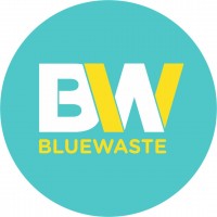 Blue Wave (M) Sdn Bhd company logo