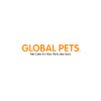 Global Pets Sdn Bhd company logo