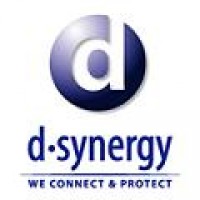 Company logo for D-Synergy Tech Systems Pte Ltd