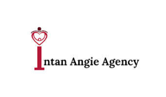 Intan Angie Agency company logo
