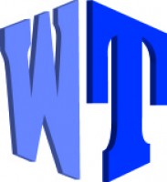 Wing Tat Construction & Plumbing Sdn Bhd company logo