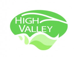 HIGH VALLEY CONTRACT MANUFACTURING (GMP) SDN BHD company logo