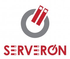 Serveron Sdn Bhd company logo