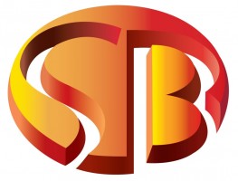 SG. BESI CONSTRUCTION SDN. BHD. company logo