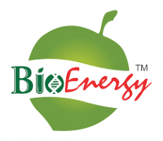 BIO-ENERGY TECHNOLOGY  SDN BHD company logo