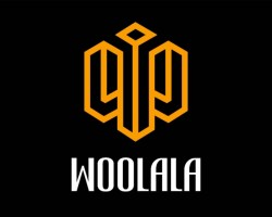 Woolala Store Sdn Bhd company logo