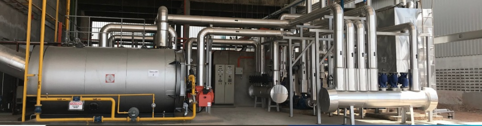 Banner image for JATI COMBUSTION SYSTEM SDN BHD