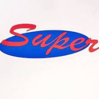 SUPER COOLING & ELECTRICAL SDN. BHD. logo
