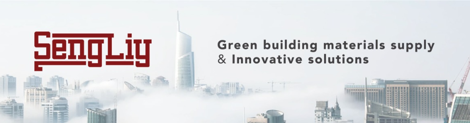 Banner image for Seng Liy Engineering (M) Sdn Bhd