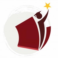 Pusat Tuisyen Era Minda Terbilang company logo