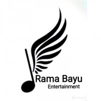 IRAMABAYU ENTERTAINMENT company logo