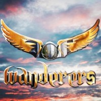 Wanderers Group company logo