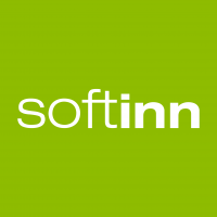 Softinn Solutions Sdn Bhd company logo