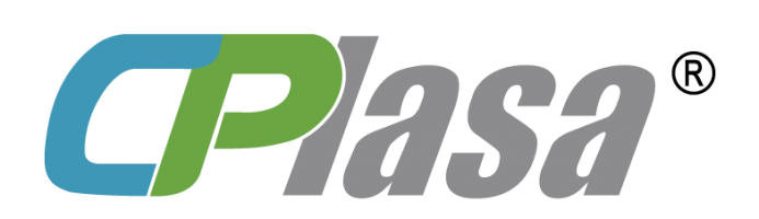 CHEMPLASA TECHNOLOGY SDN BHD company logo
