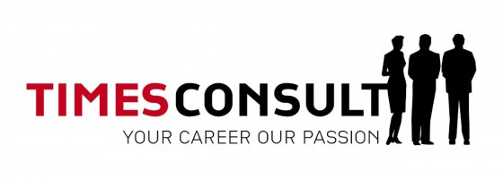 Agensi Pekerjaan Times Management Consultancy Sdn Bhd company logo