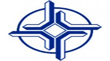 CORE Precious Development Sdn Bhd company logo