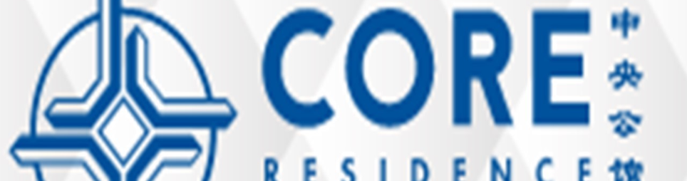 Banner for CORE Precious Development Sdn Bhd