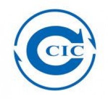 CCIC MALAYSIA COMMODITIES INSPECTION SDN BHD company logo