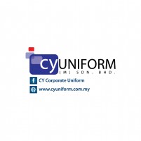 CY Uniform (M) Sdn Bhd company logo