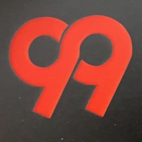 99 TECHNOLOGY SDN.BHD. company logo