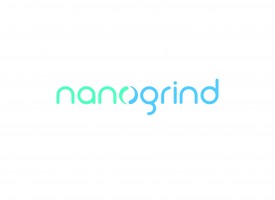 Nanogrind Technologies Sdn Bhd company logo