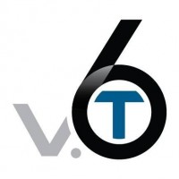 V6 Technology Sdn. Bhd. company logo