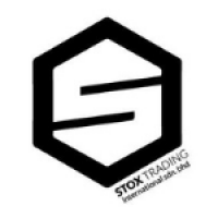Stox Trading International Sdn Bhd company logo