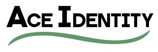 ACE IDENTITY SDN. BHD. company logo
