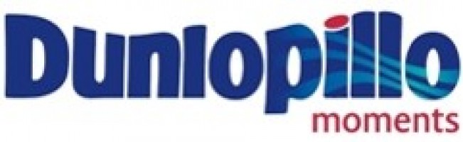 Dunlopillo (Malaysia) Sdn Bhd company logo
