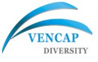 Vencap Diversity Sdn Bhd company logo