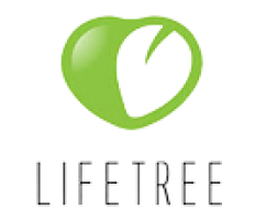 LIFETREE HEALTHCARE (M) SDN BHD company logo