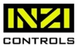 INZI Automotive (M) Sdn Bhd company logo