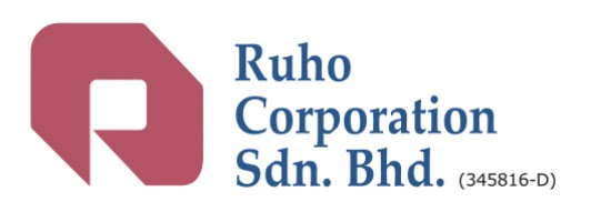 Ruho Corporation Sdn Bhd company logo