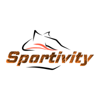 Sportivity Sdn Bhd company logo