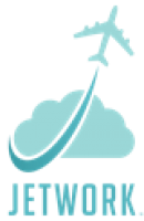 Jetwork Technology Sdn Bhd company logo