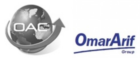 OAC Consulting Sdn Bhd company logo