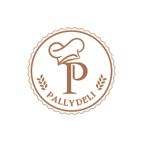 Pallydeli Group Sdn Bhd company logo
