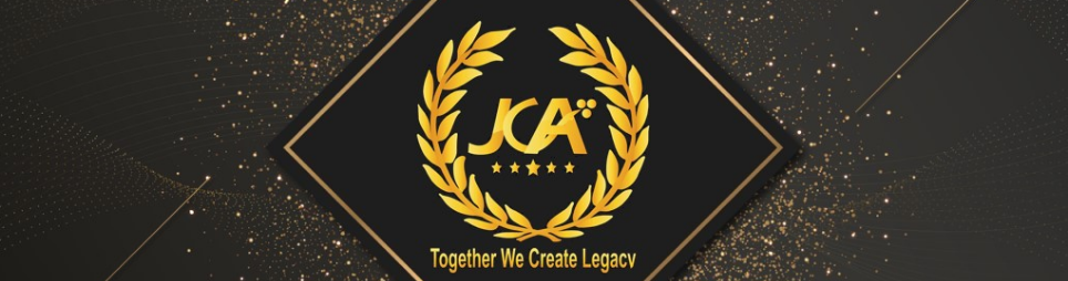 Banner for JCA TRUE WEALTH BUILDER PLT