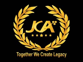 JCA TRUE WEALTH BUILDER PLT company logo