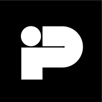 Pentaip (M) Sdn Bhd company logo