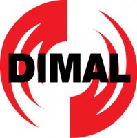 DIMAL ASIA PACIFIC SDN. BHD. company logo