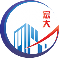 Grand Acres Realty Sdn Bhd company logo