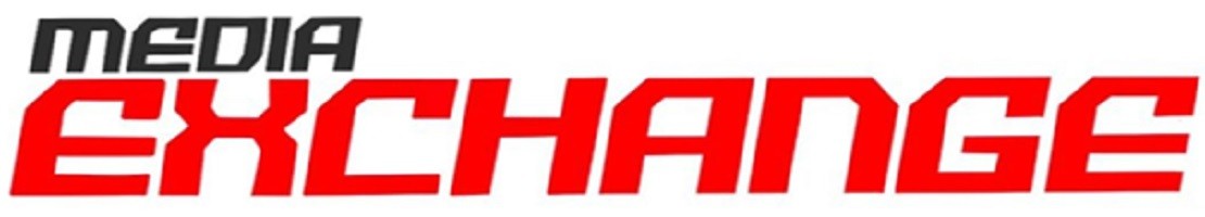 Media Exchange Group company logo